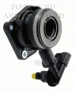 Выжимной подшипник BHBC5026 Asp Mensan