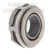 Подшипник выжимной 3151000388 SACHS