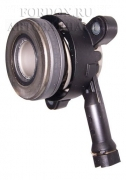 подшипник выжимной 519MHA1602501 Chery