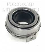 подшипник выжимной QR5231602500 Chery