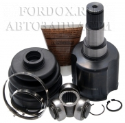 Шрус внутренний(Трипоид) FD8902LINT ZZVF