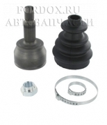 Шрус 302030 GKN