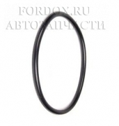 Сальник вакуумной помпы 1657693 Ford