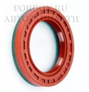 Сальник ступицы 6048486 Ford