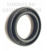 Сальник рулевого редуктора 6142291 Ford