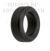 Сальник форсунки 6759630 Ford