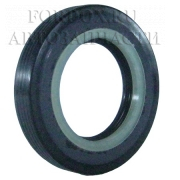 Сальник рейки F00534 Emmertec