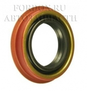 Сальник раздатки FO9Z7B215B Ford