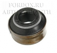Сальник клапана 702449110 Reinz