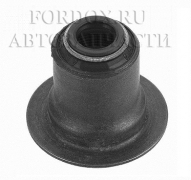 Сальник клапана 6597036 Ford