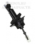 Цилиндр сцепления главный FR333 Japanparts