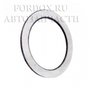 Шайба педали сцепления 6114820 Ford