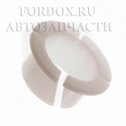 Втулка педали сцепления 7021871 Ford