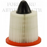 Воздушный фильтр AF417 AUTO XTRA