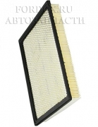 Воздушный фильтр E6SZ9601B Motorcraft