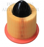 Воздушный фильтр FA1632 Motorcraft
