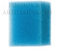 Воздушный фильтр картерных газов 1148112 Ford