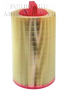 Воздушный фильтр DX16006 Dextrim