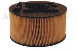 Воздушный фильтр LF0347 Green Filter