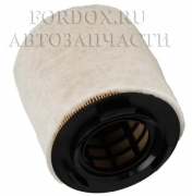 Воздушный фильтр CA10822 Fram