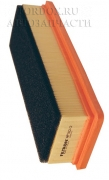Воздушный фильтр GB914 Big Filter