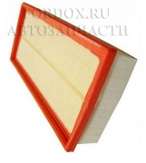 Воздушный фильтр AP0231 Filtron
