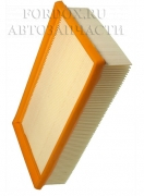 Фильтр воздушный AP026 Filtron