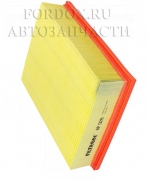 Фильтр воздушный NF5047 Невский