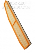 Воздушный фильтр 7101180SX Stellox