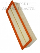Фильтр воздушный AP0312 Filtron