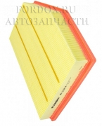 Воздушный фильтр FA150 Fortech