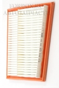 Фильтр воздушный AP03442X Filtron