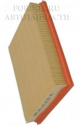 Воздушный фильтр AP046 Filtron