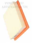 Воздушный фильтр GB9610 Big Filter