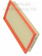 Воздушный фильтр AP0742 Filtron