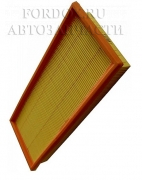 Фильтр воздушный LF0174 GREEN FILTER
