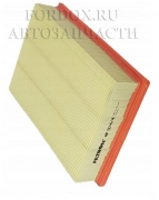 Воздушный фильтр AT09234219 Autotec