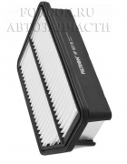 Фильтр воздушный N1320535 Nipparts