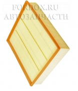 Фильтр воздушный LF0142 GREEN FILTER