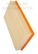Воздушный фильтр VFS0220AF Vite