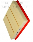 Воздушный фильтр FA105 Fortech