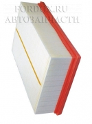 Воздушный фильтр KA0219 Kortex