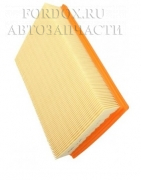 Воздушный фильтр AP140 Filtron