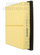Фильтр воздушный KA0341 Kortex