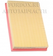 Воздушный фильтр FA086 Fortech