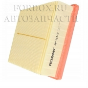 Фильтр воздушный KA0256 Kortex