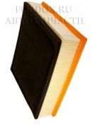 Воздушный фильтр AP157 Filtron