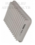 Воздушный фильтр AMDJFA114 AMD