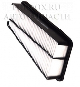 Воздушный фильтр GB982 Big Filter