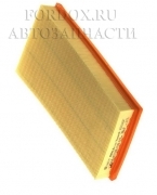 Воздушный фильтр AP180 Filtron
